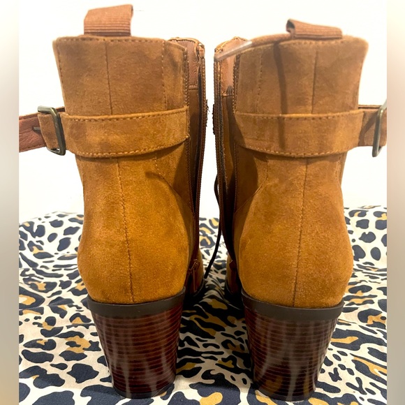 Just fab style - Picture 5 of 5